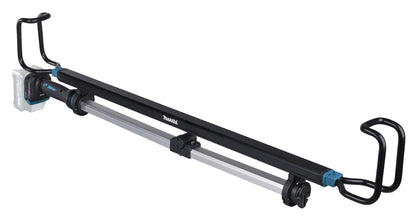 ML012G Akku-Stableuchte