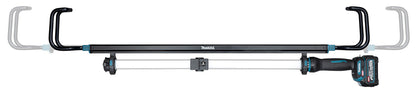 ML012G LED-Akku-Stableuchte