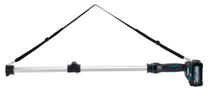 ML012G LED-Akku-Stableuchte
