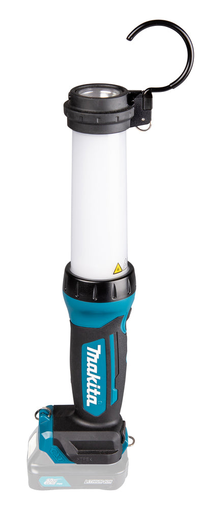 LED-Akku-Werkstattleuchte 
