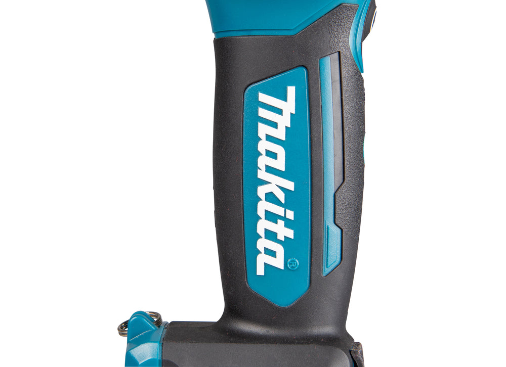 DEBML104 LED-Akku-Werkstattleuchte