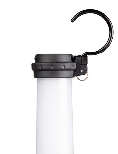 DEBML104 LED-Akku-Werkstattleuchte