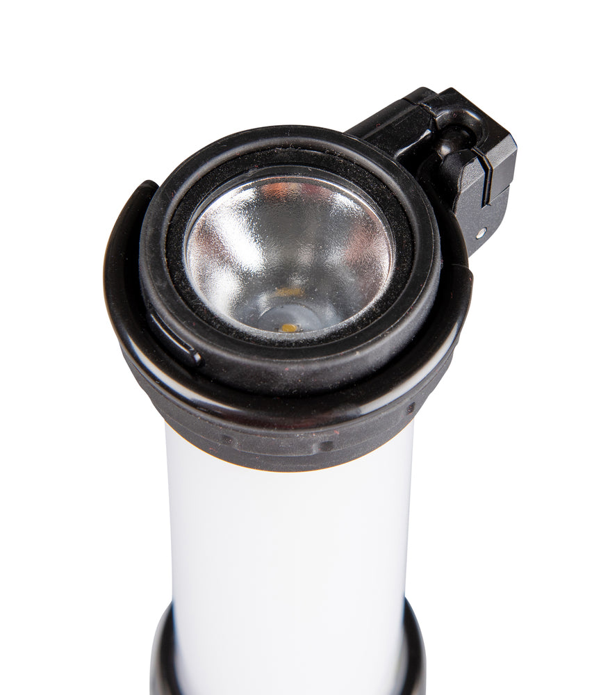 DEBML104 LED-Akku-Werkstattleuchte