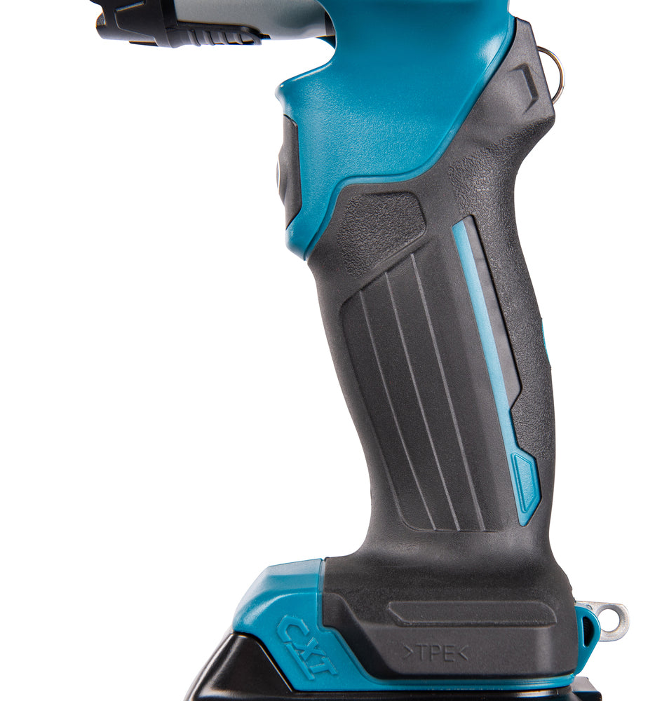 DEBML105 LED-Akku-Handleuchte