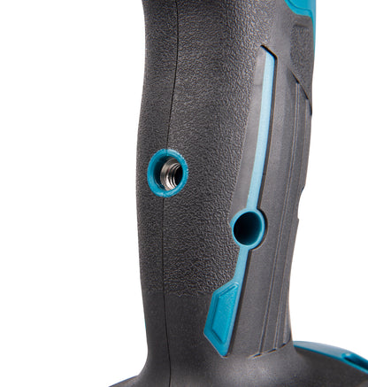 DEBML105 LED-Akku-Handleuchte