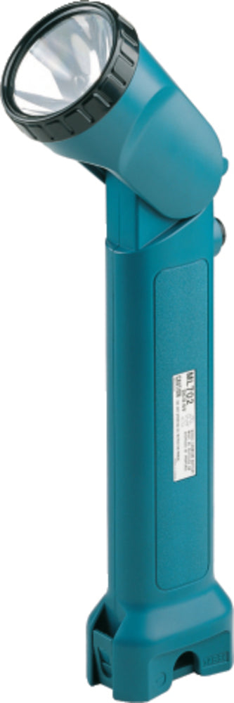 ML702 Akku-Lampe ML702
