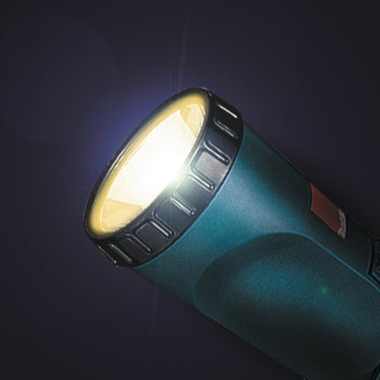 ML702 Akku-Lampe ML702
