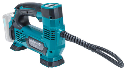 MP100DZ Akku-Kompressor