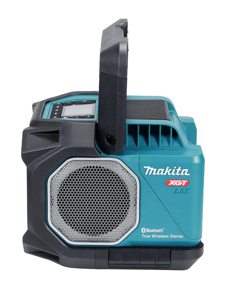 Bluetooth-Lautsprecher