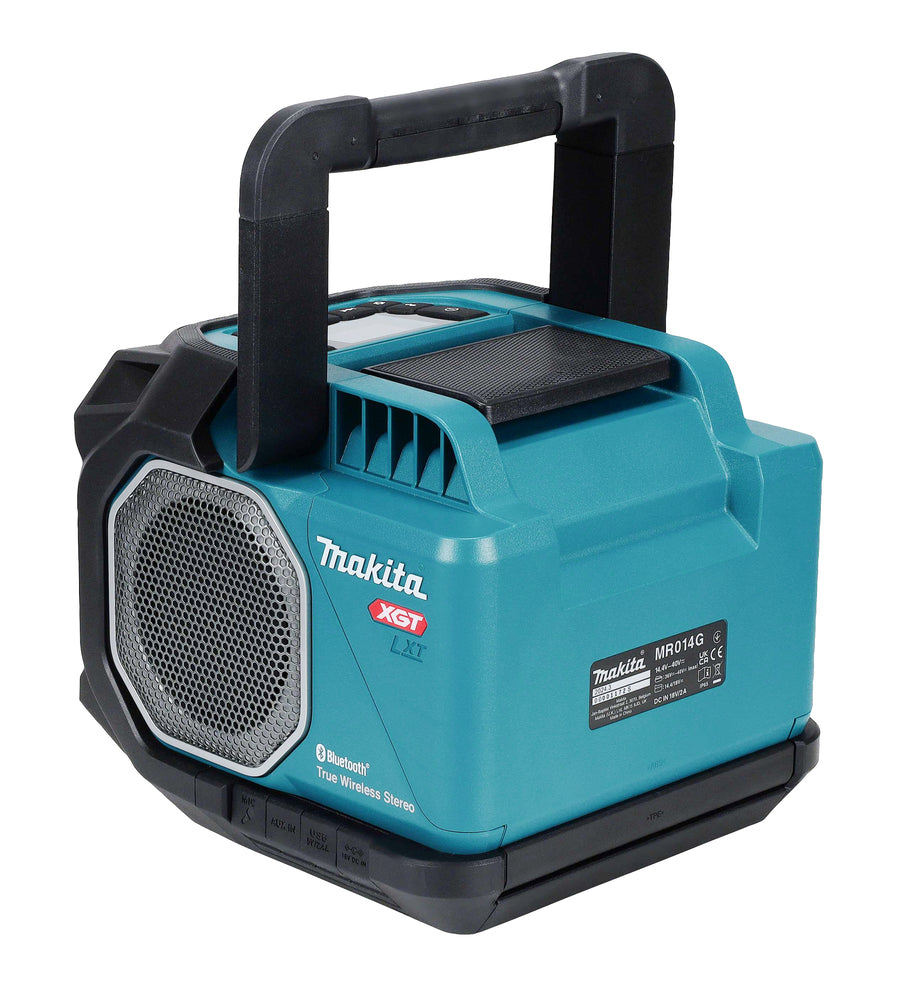 Bluetooth-Lautsprecher