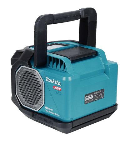 Bluetooth-Lautsprecher