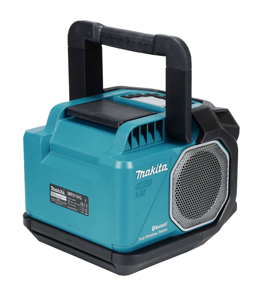 Bluetooth-Lautsprecher