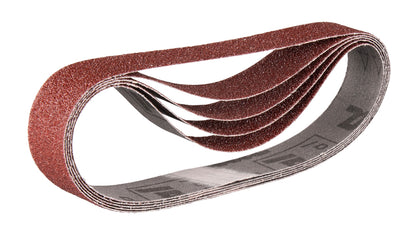 P-00094 Schleifband