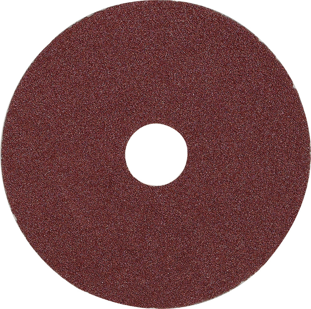 P-00957 Fiberscheibe