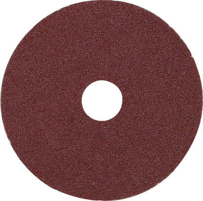 P-00957 Fiberscheibe