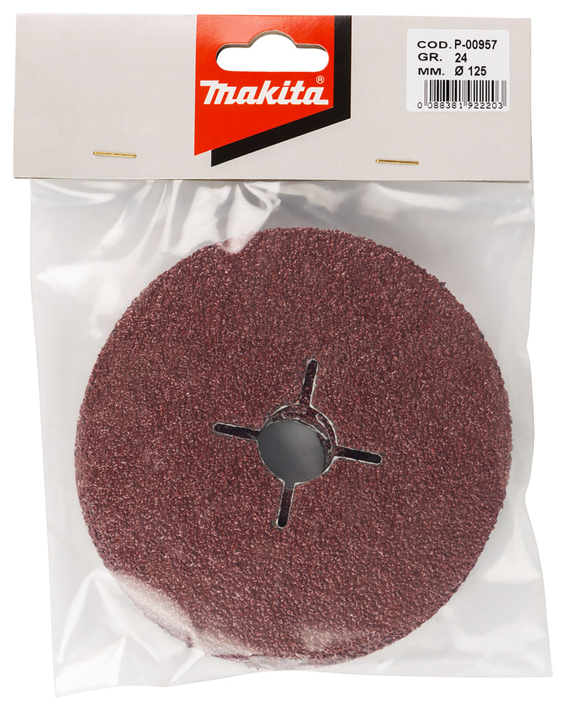 P-00957 Fiberscheibe