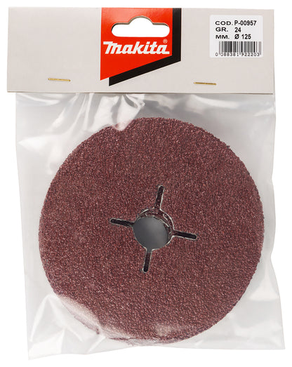 P-00957 Fiberscheibe