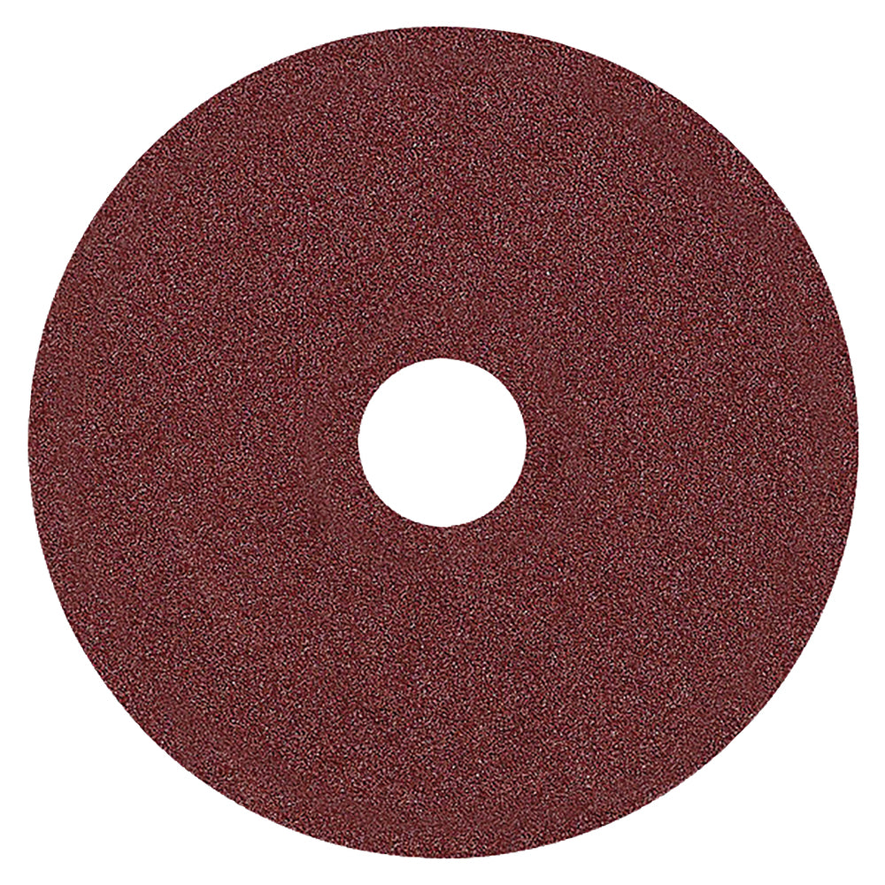 P-00985 Fiberscheibe