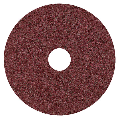 P-00985 Fiberscheibe