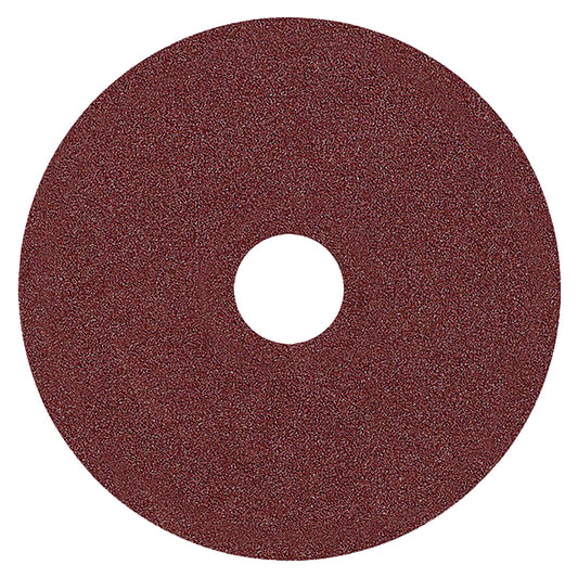 P-00985 Fiberscheibe