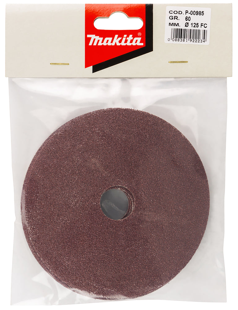 P-00985 Fiberscheibe