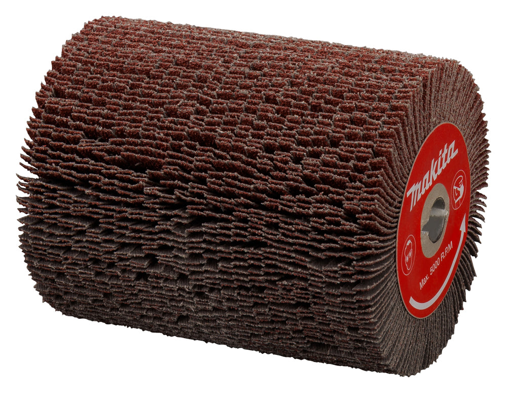 P-01127 Lamellenschleifer K40