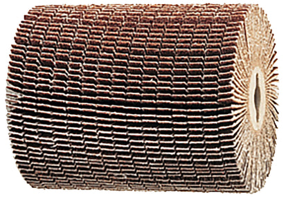 P-01155 Lamellenschleifer K80
