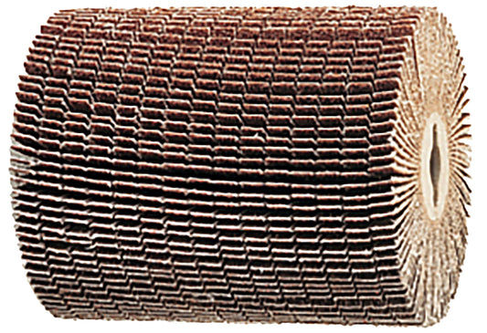 P-01155 Lamellenschleifer K80