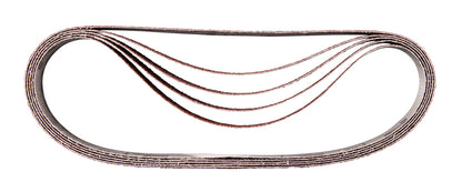 P-01214 Schleifband