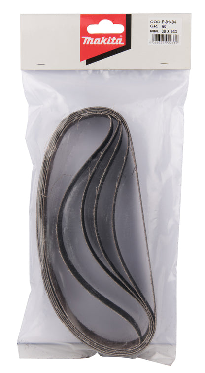 P-01404 Schleifband