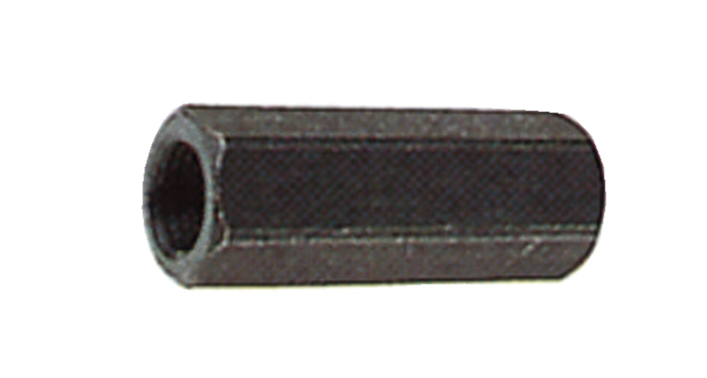 P-02325 Adapter 5/8" 16UNF-M14