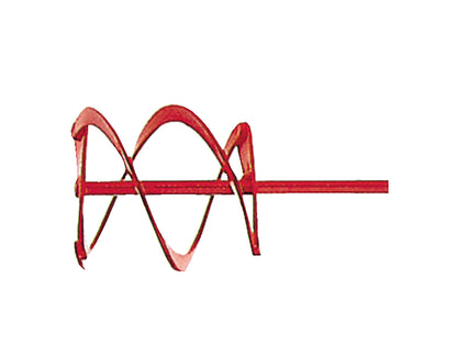 P-02347 Wendelrührer WK90 10mm