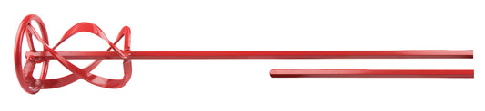 P-02353 Mischrührer MK100S 13mm