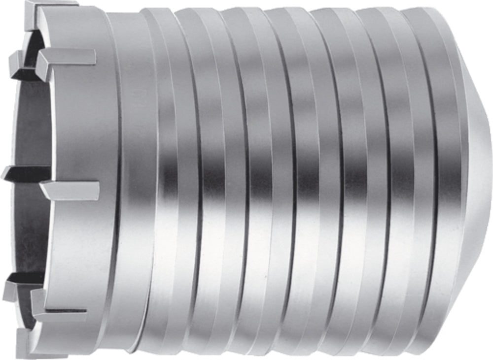 P-03779 HM Bohrkrone