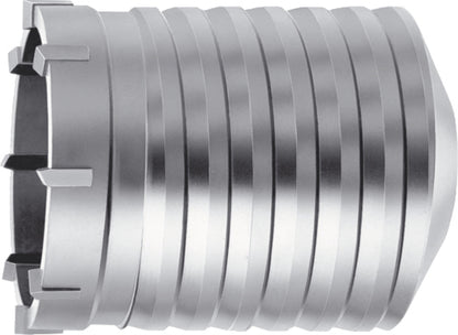 P-03779 HM Bohrkrone