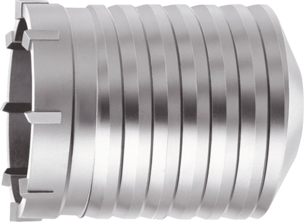 P-03785 Bohrkrone 50mm
