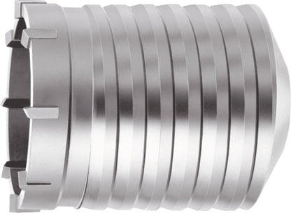 P-03785 Bohrkrone 50mm