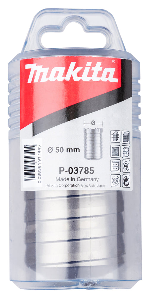 P-03785 HM Bohrkrone