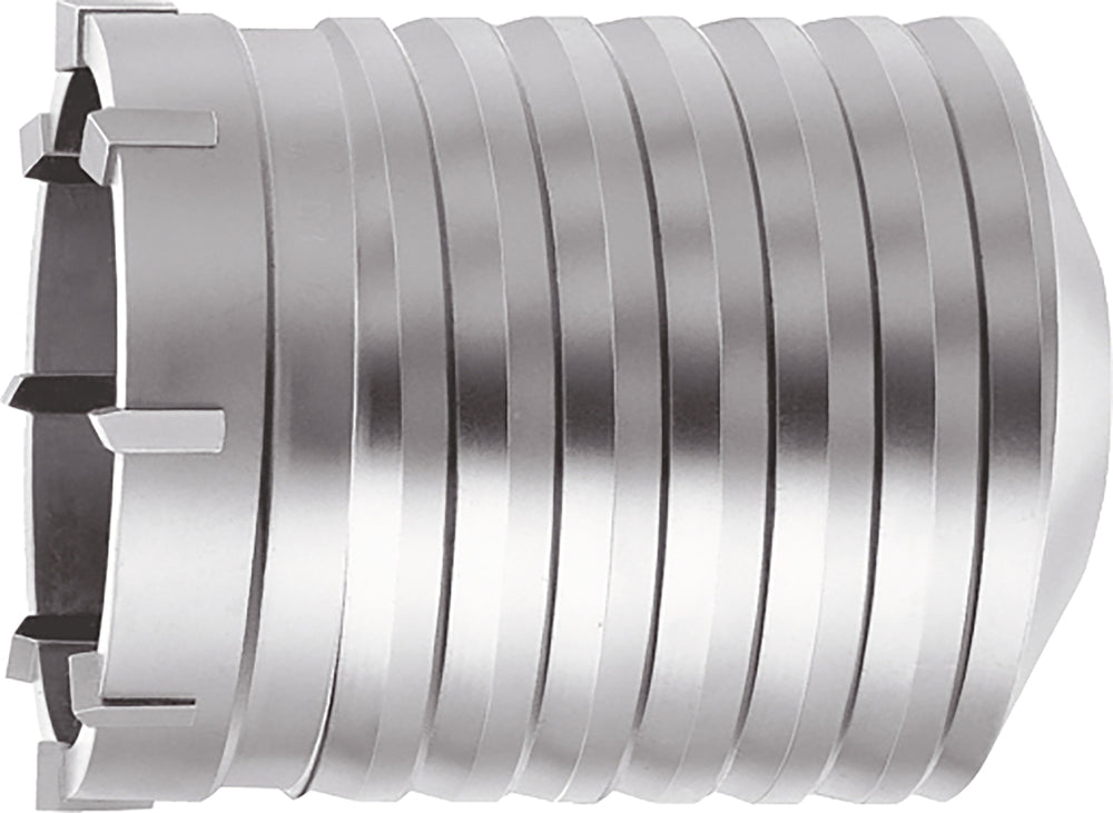 P-03822 Bohrkrone 100mm