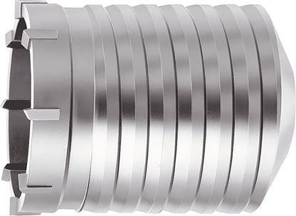 P-03822 Bohrkrone 100mm