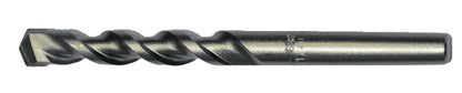 P-03838 Zentrierbohrer Konus 11x120mm