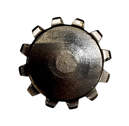 P-03894 Aufnahmeschaft GKW