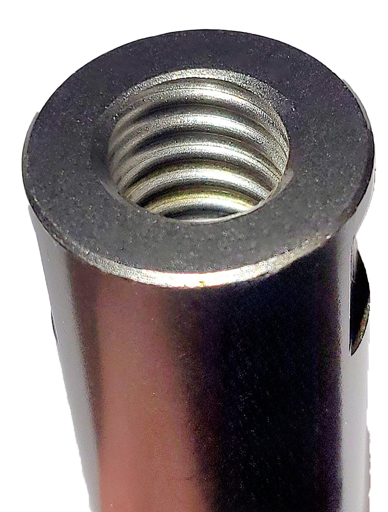 P-03894 Aufnahmeschaft GKW