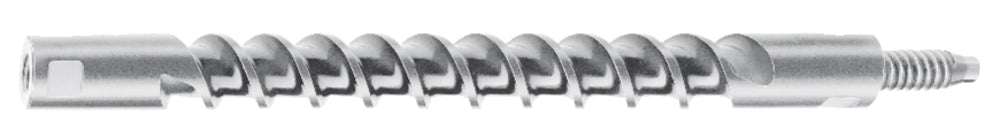 Verlängerung   P-03925