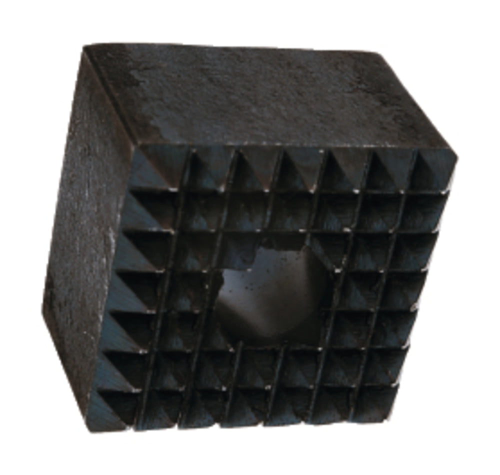 P-03947 Stockerplatte