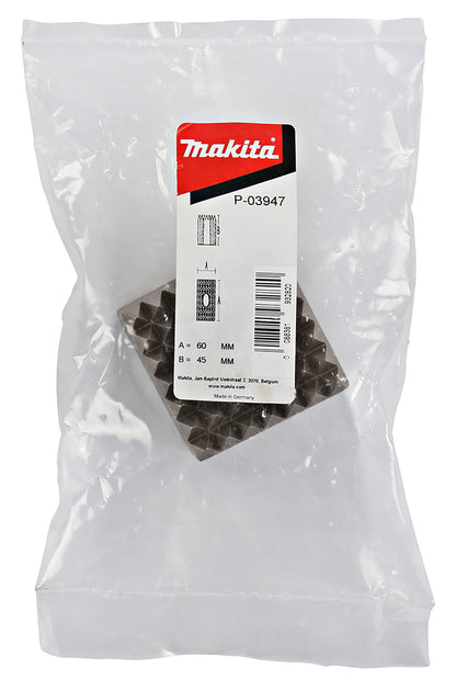 P-03947 Stockerplatte