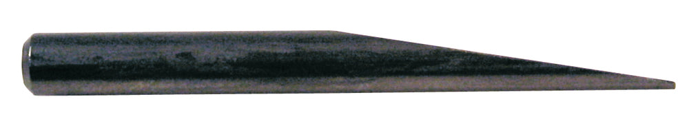 P-04042 AuswurfStift 75mm