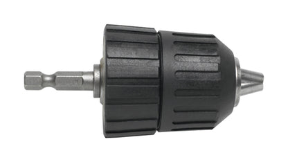 Schnellspannbohrfutter 10mm   P-04379