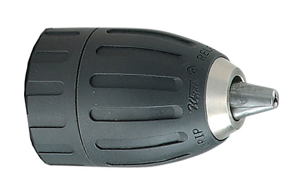 Schnellspannbohrfutter 10mm   P-04379