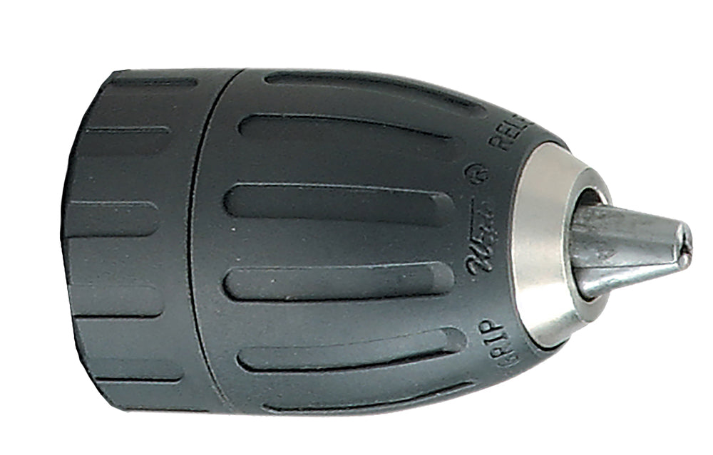 P-04385 Schnellspannbohrfutter 10mm